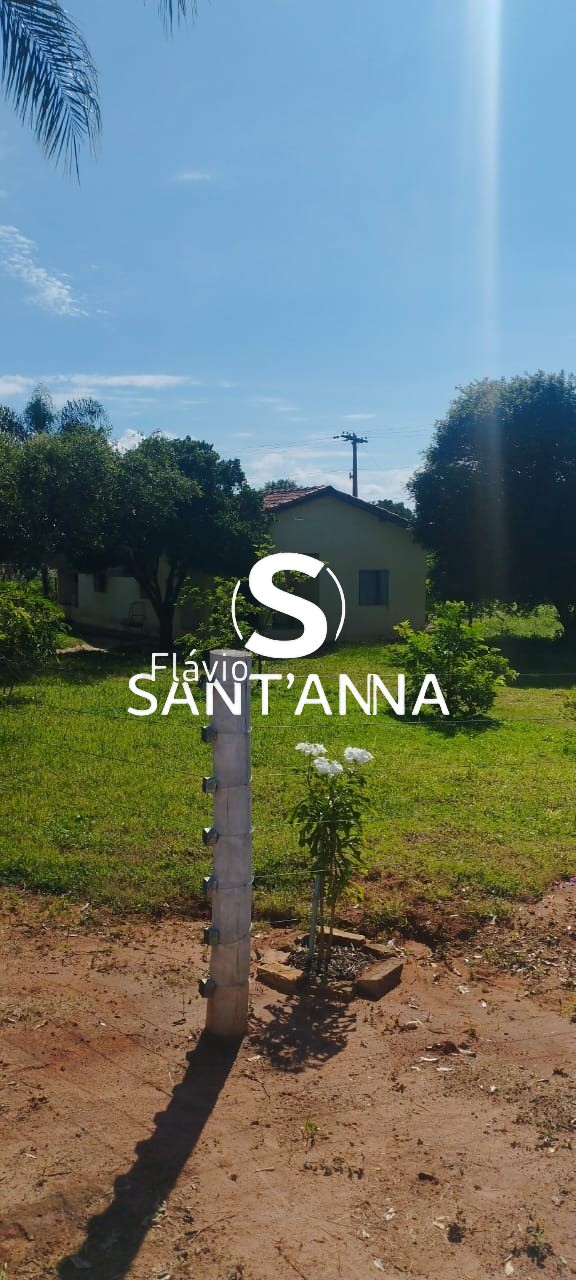 Terreno, 935 m² - Foto 10