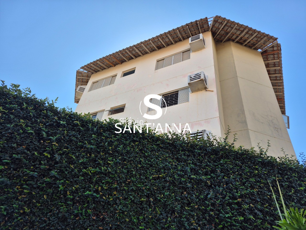 Apartamento, 3 quartos, 122 m² - Foto 2