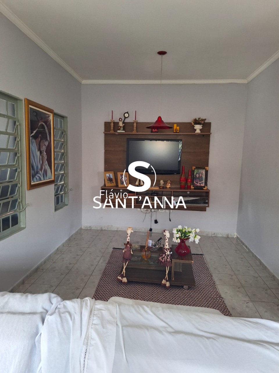 Casa, 3 quartos, 263 m² - Foto 4