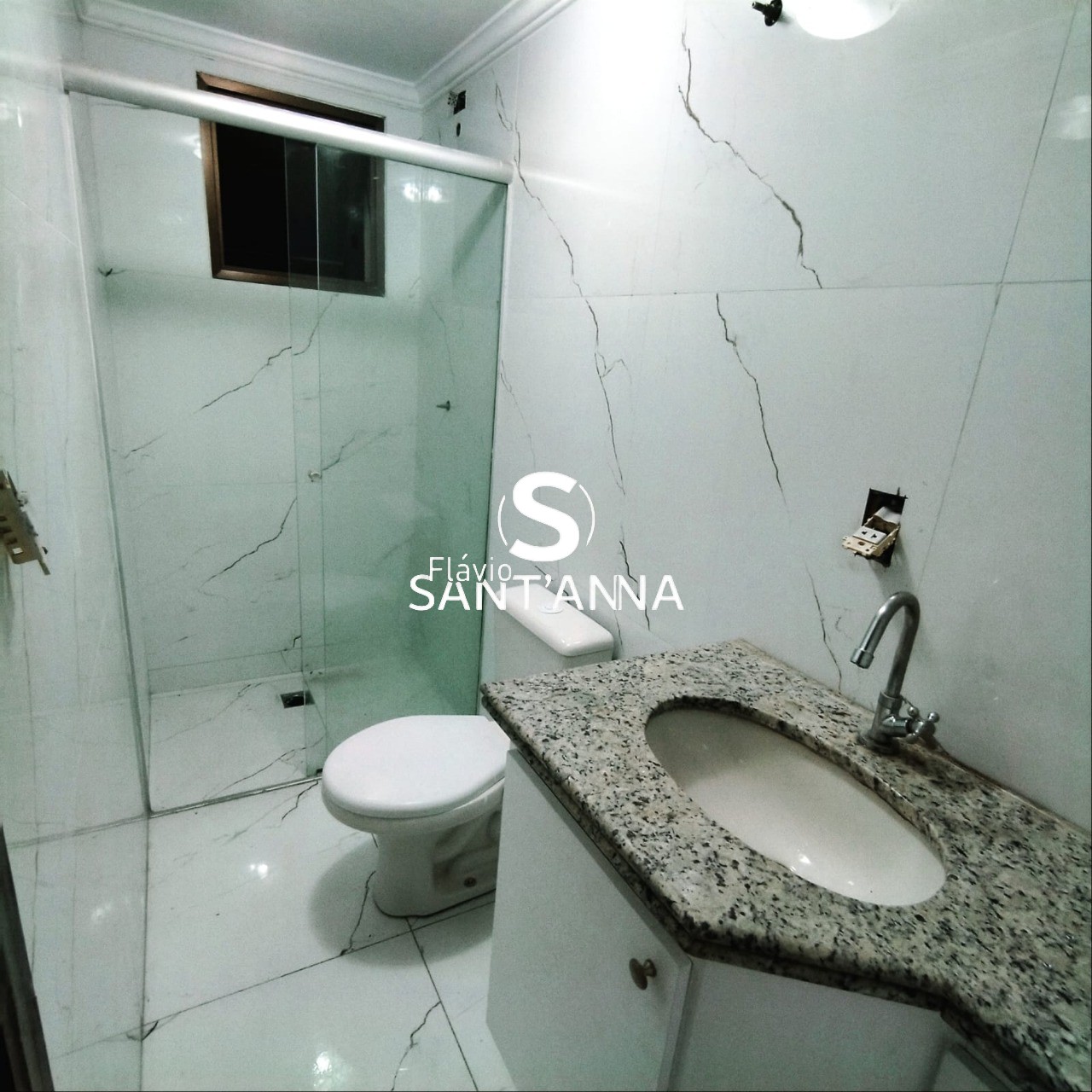 Apartamento, 2 quartos, 70 m² - Foto 11