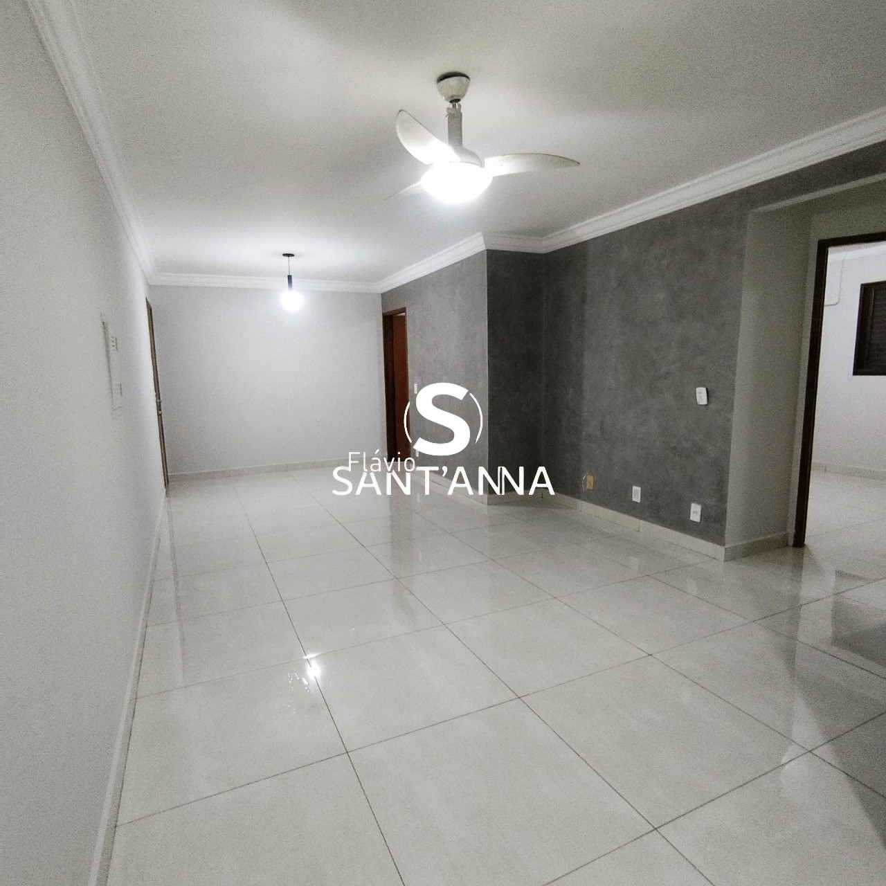 Apartamento, 2 quartos, 70 m² - Foto 4