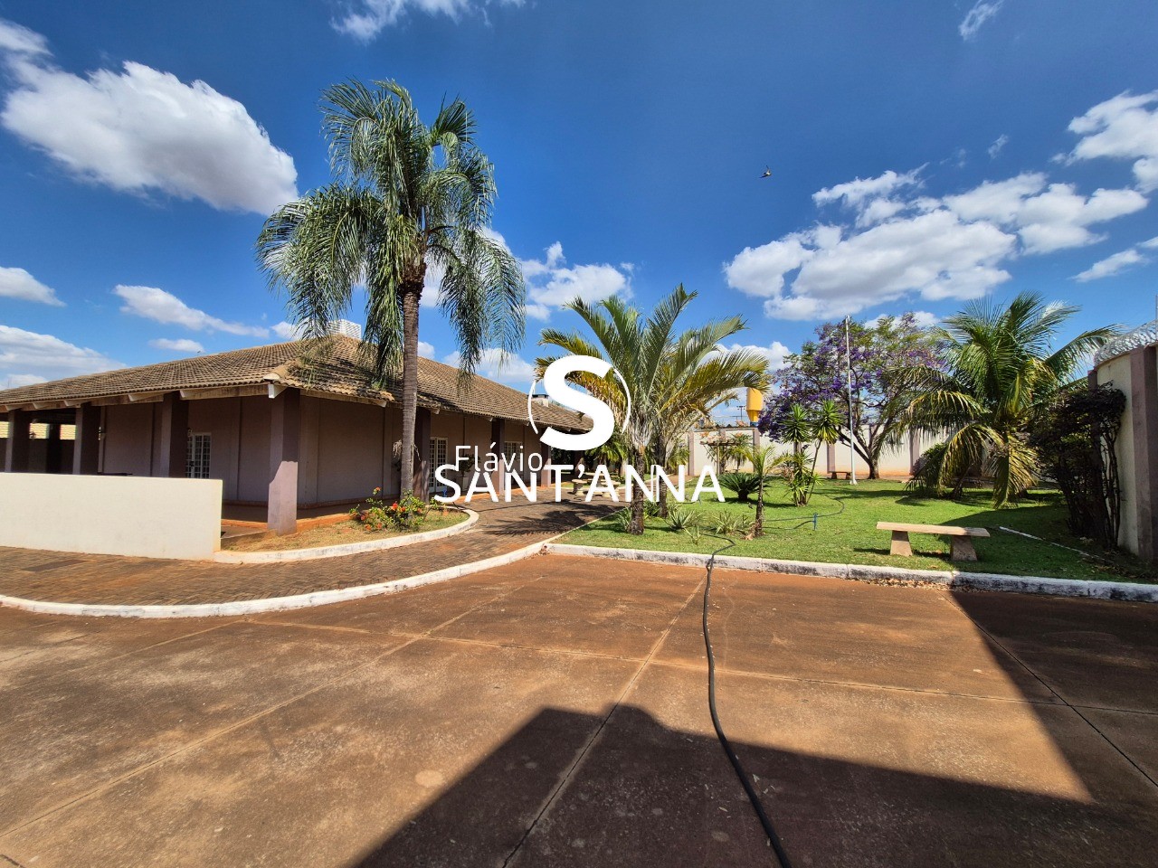 Casa, 3 quartos, 172 m² - Foto 14