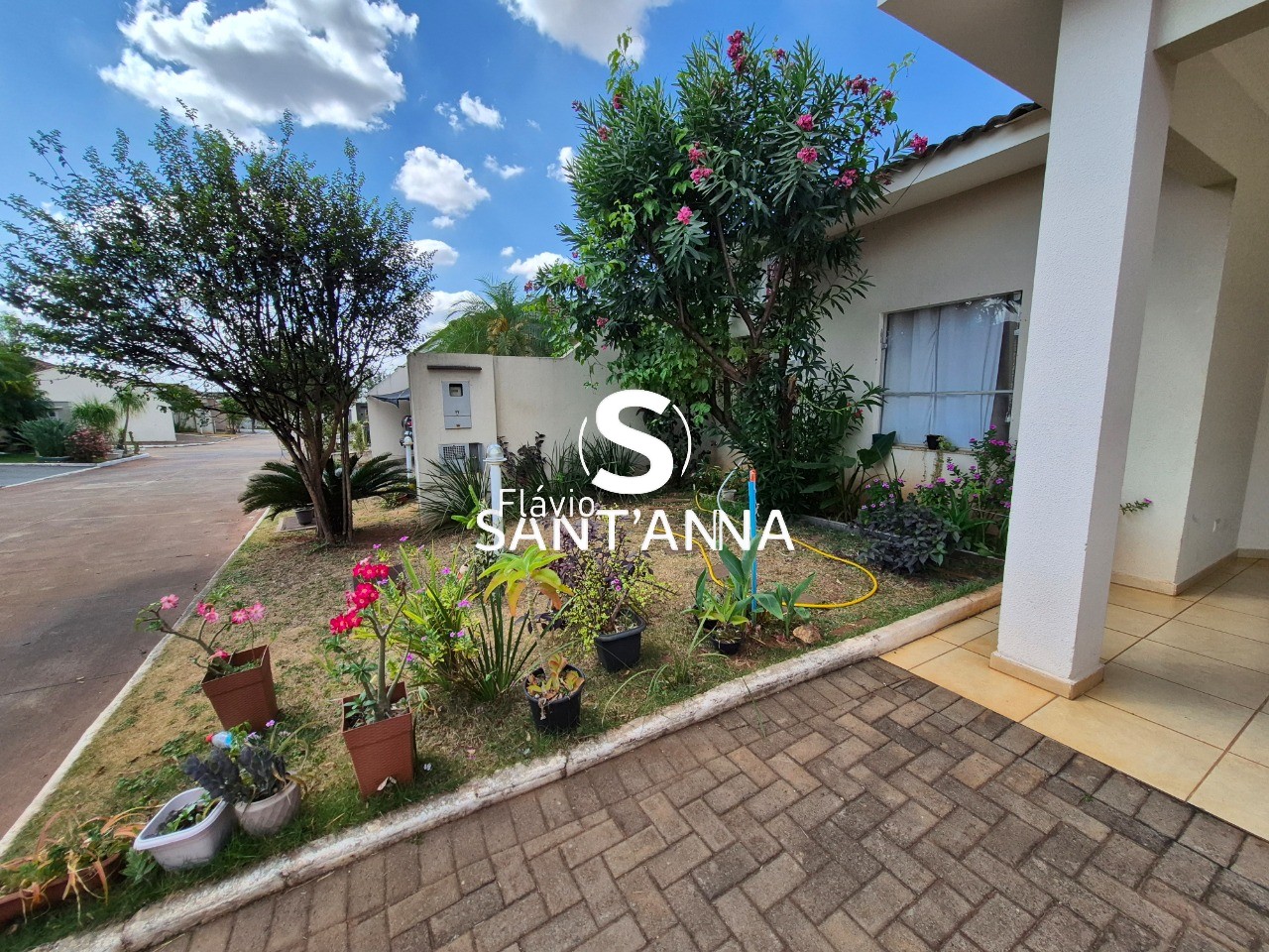 Casa, 3 quartos, 172 m² - Foto 4