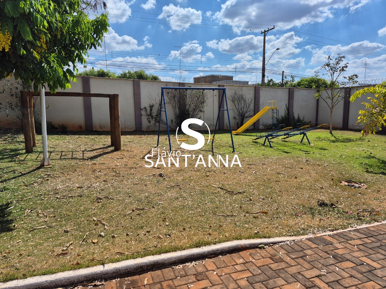 Casa, 3 quartos, 172 m² - Foto 19