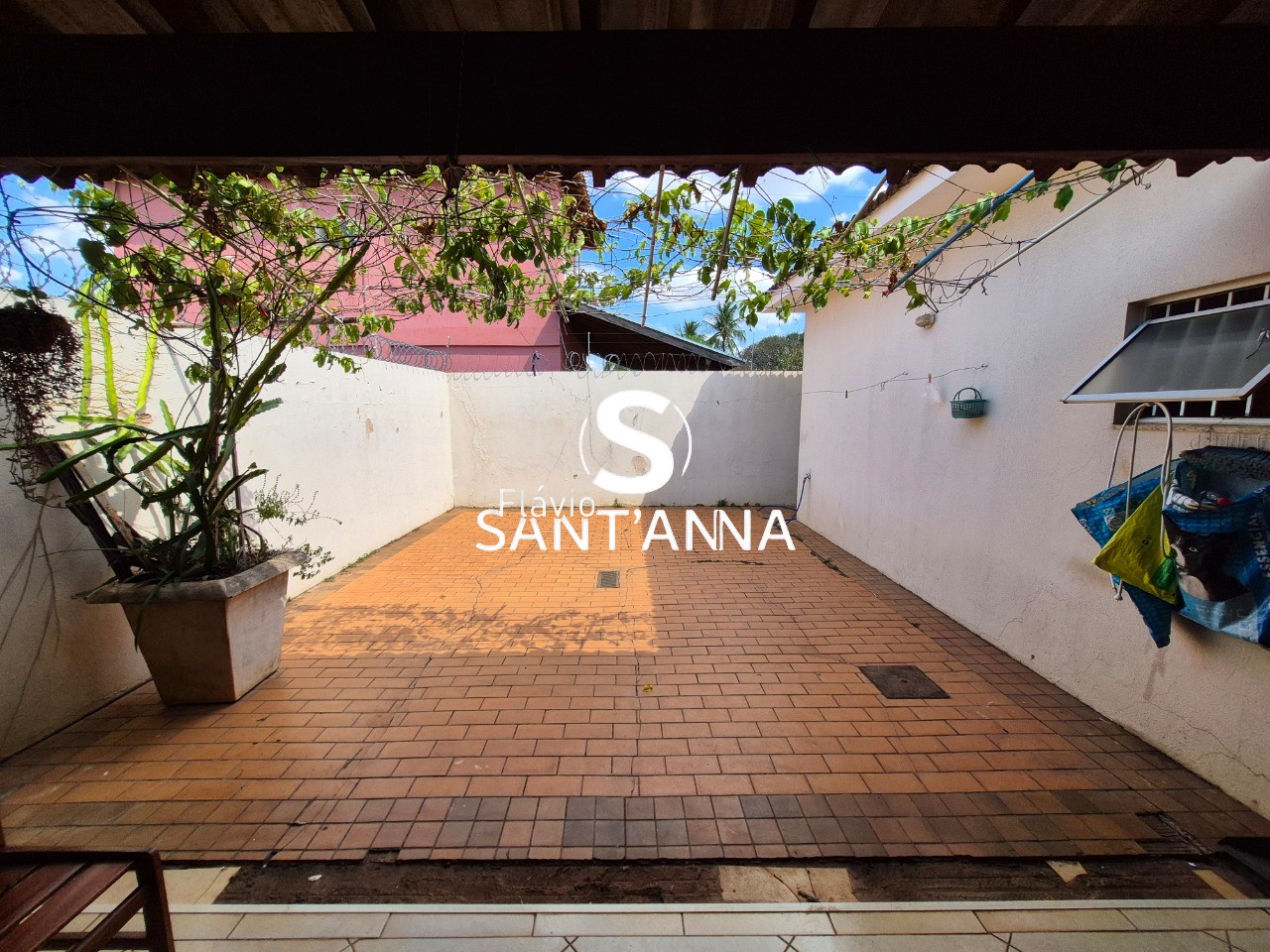 Casa, 3 quartos, 172 m² - Foto 10