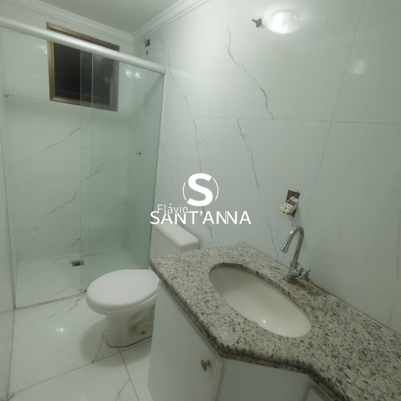 Apartamento, 2 quartos, 70 m² - Foto 14