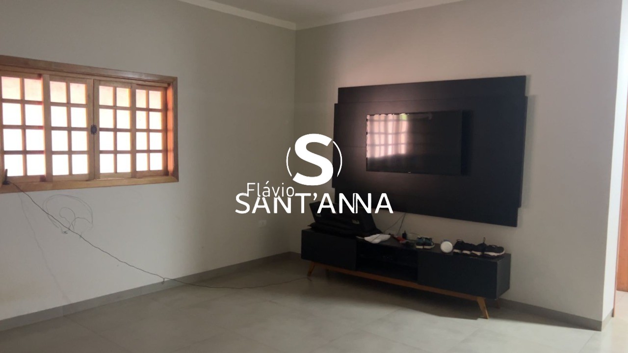 Chácara, 3 quartos, 1500 m² - Foto 16