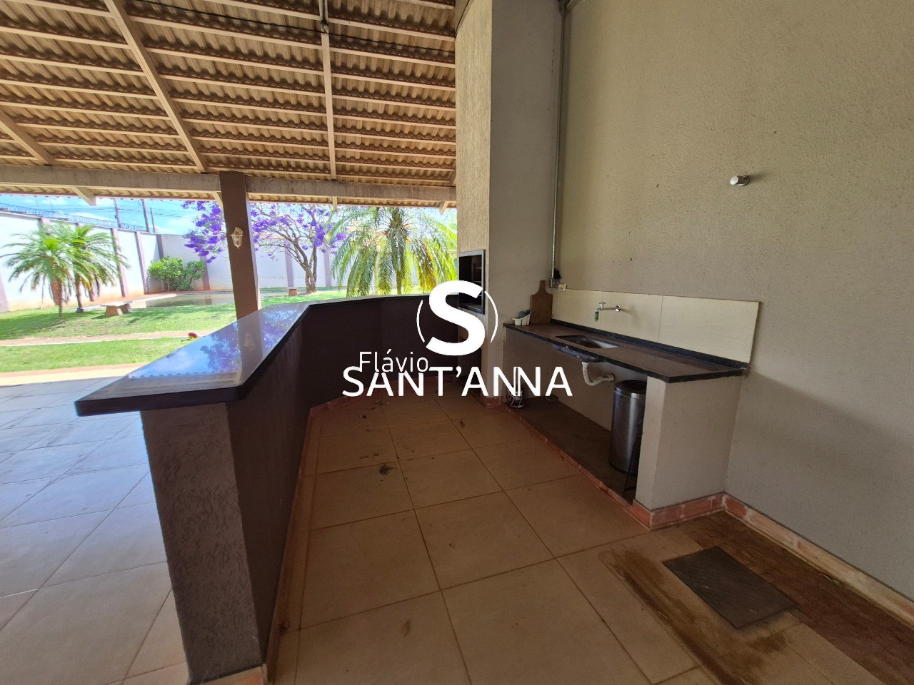 Casa, 3 quartos, 172 m² - Foto 15