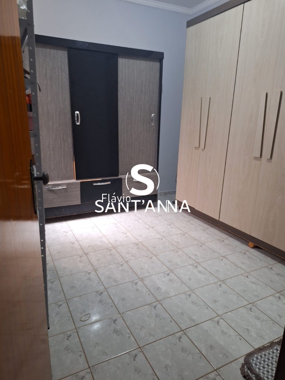 Casa, 3 quartos, 263 m² - Foto 8