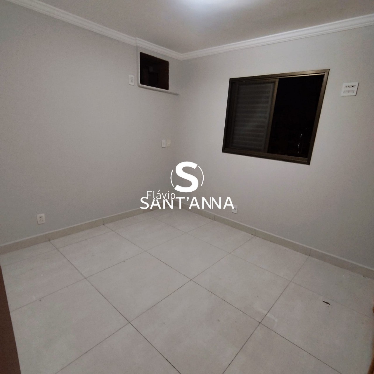 Apartamento, 2 quartos, 70 m² - Foto 7