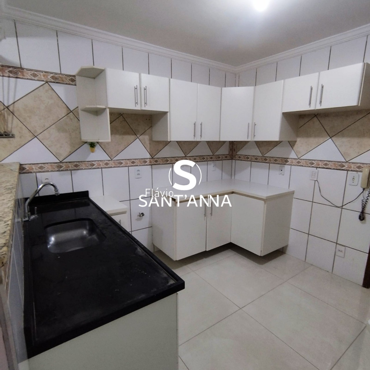 Apartamento, 2 quartos, 70 m² - Foto 10