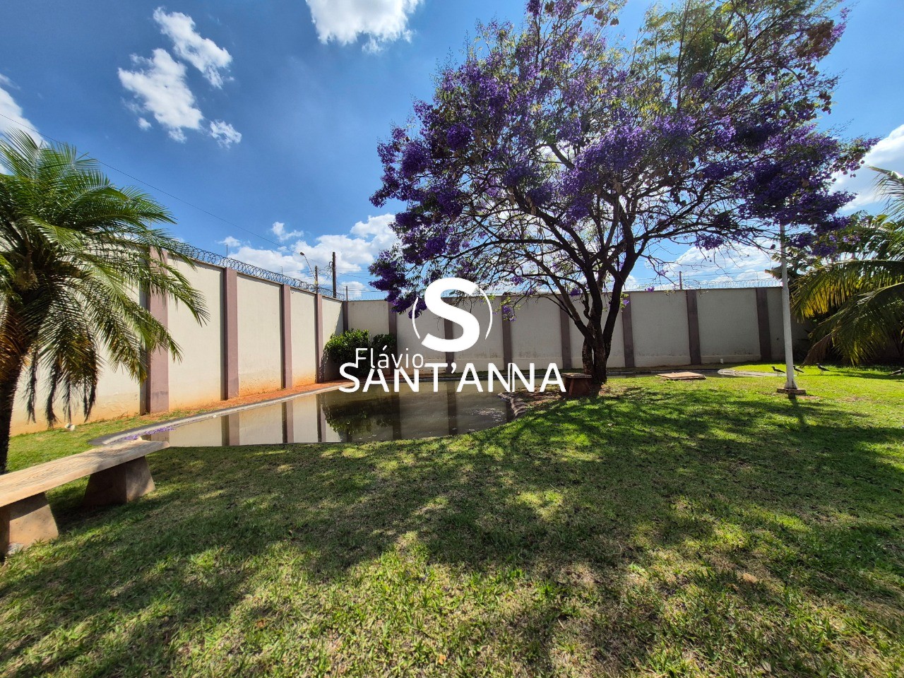 Casa, 3 quartos, 172 m² - Foto 13