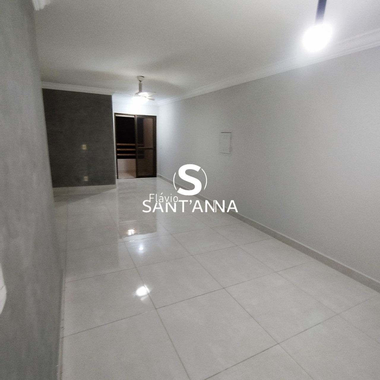 Apartamento, 2 quartos, 70 m² - Foto 5
