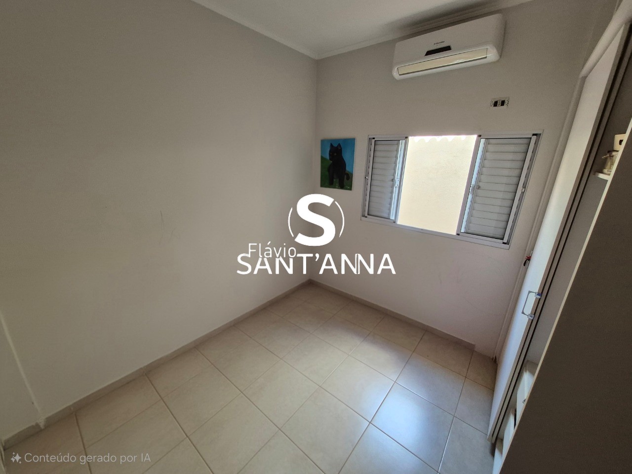 Casa, 3 quartos, 172 m² - Foto 8