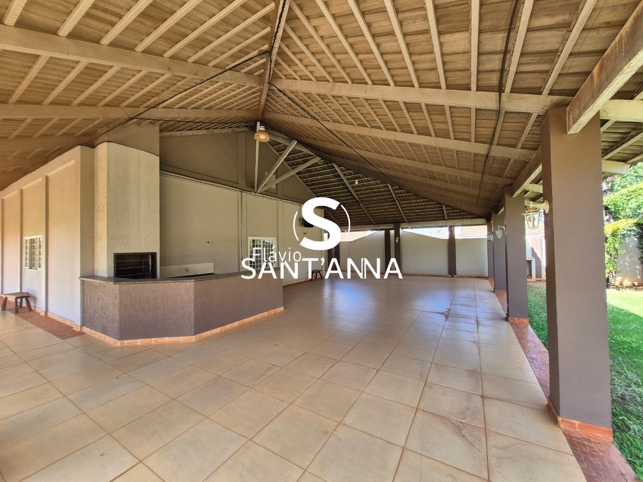Casa, 3 quartos, 172 m² - Foto 16