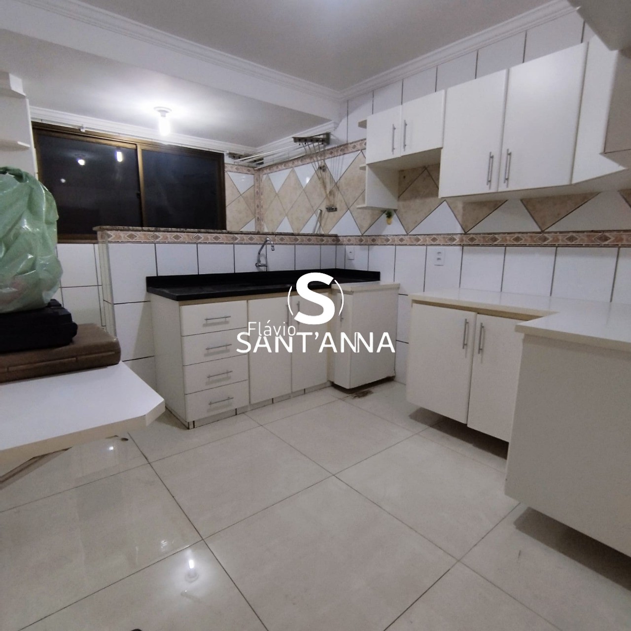 Apartamento, 2 quartos, 70 m² - Foto 12