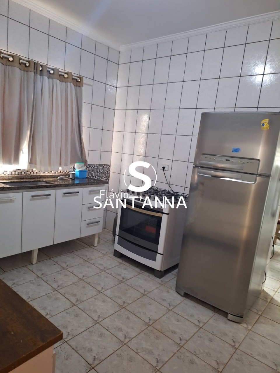 Casa, 3 quartos, 263 m² - Foto 6