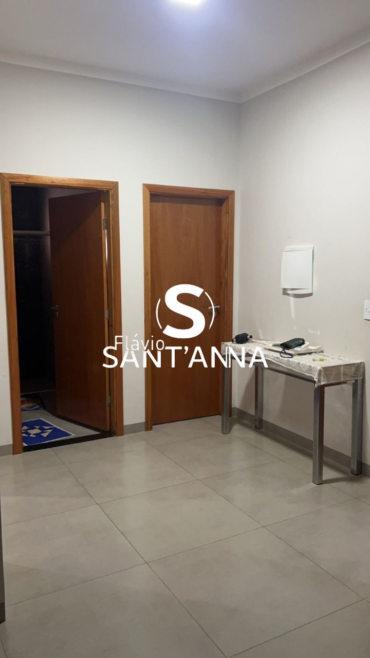 Chácara, 3 quartos, 1500 m² - Foto 18