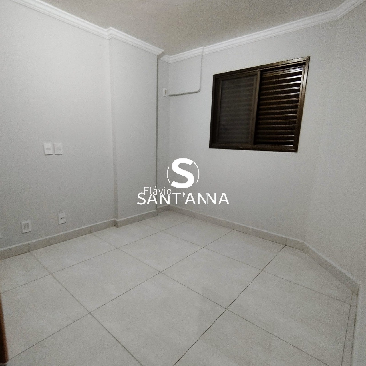 Apartamento, 2 quartos, 70 m² - Foto 8
