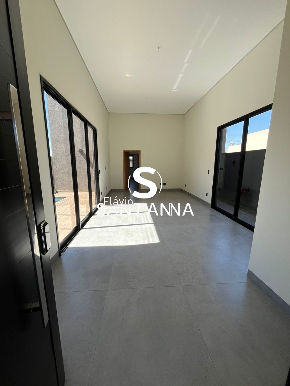 Casa, 3 quartos - Foto 8