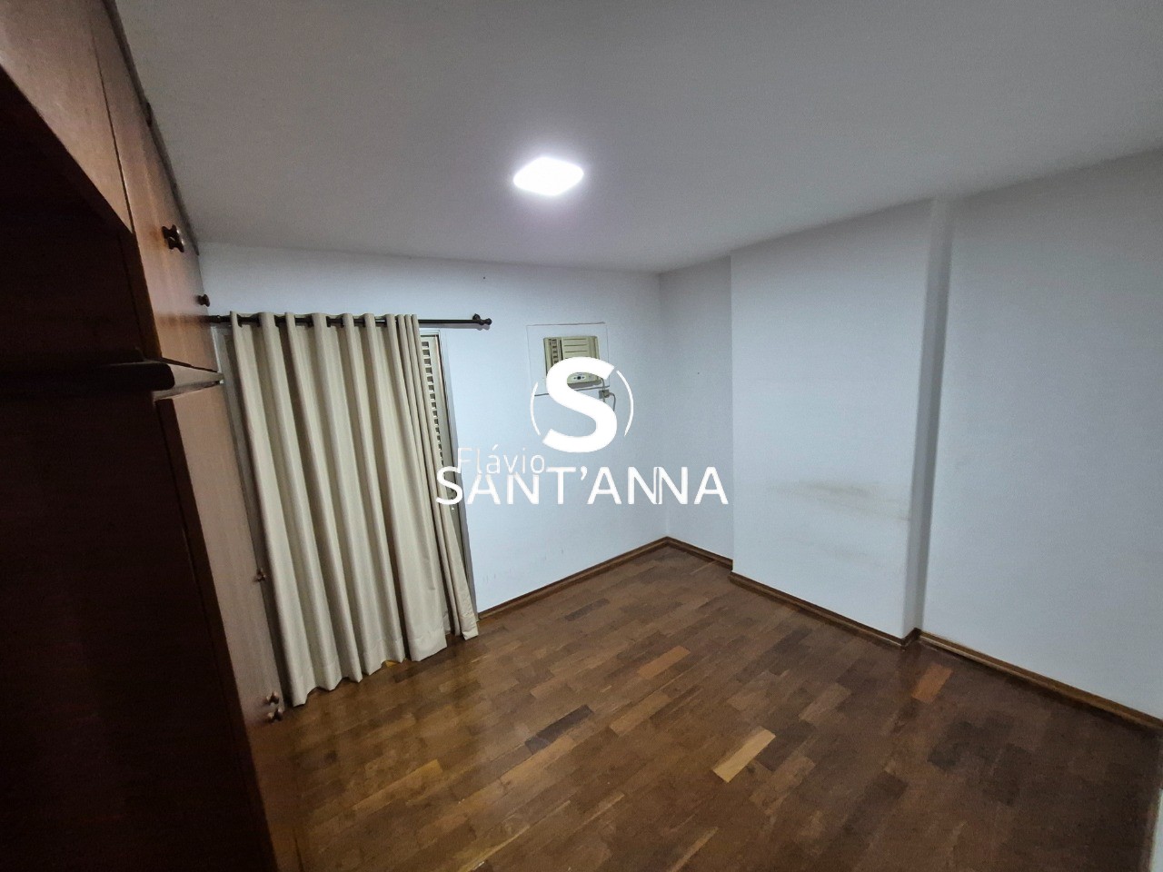 Apartamento, 3 quartos, 160 m² - Foto 24