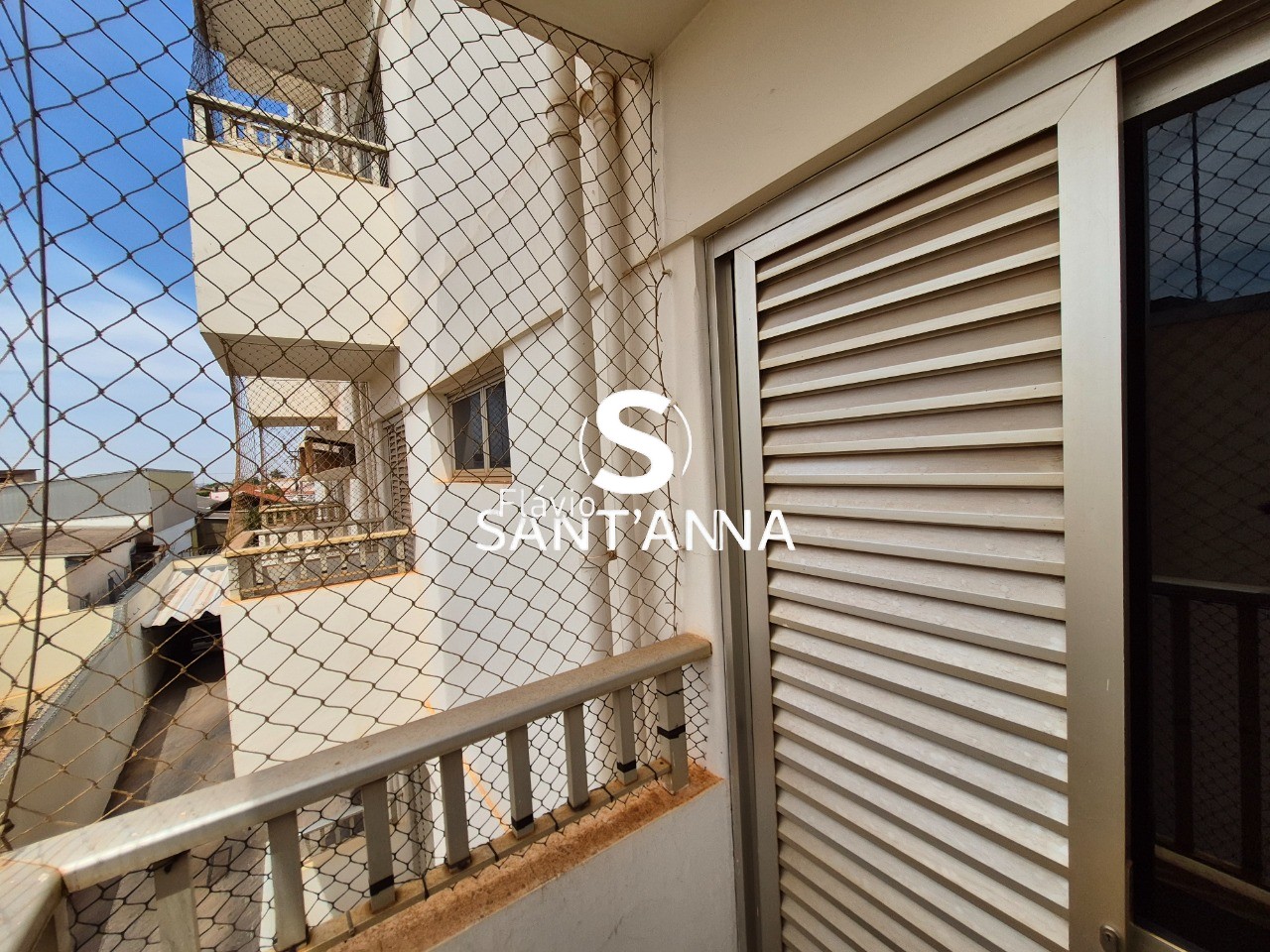 Apartamento, 3 quartos, 160 m² - Foto 29