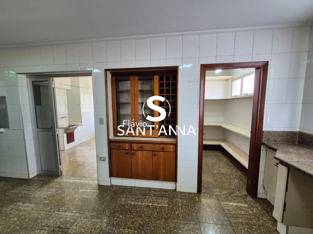 Apartamento, 3 quartos, 160 m² - Foto 11