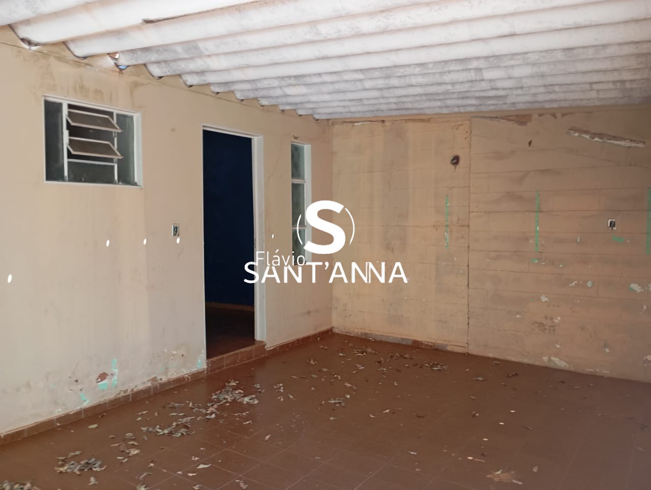 Casa, 3 quartos - Foto 12