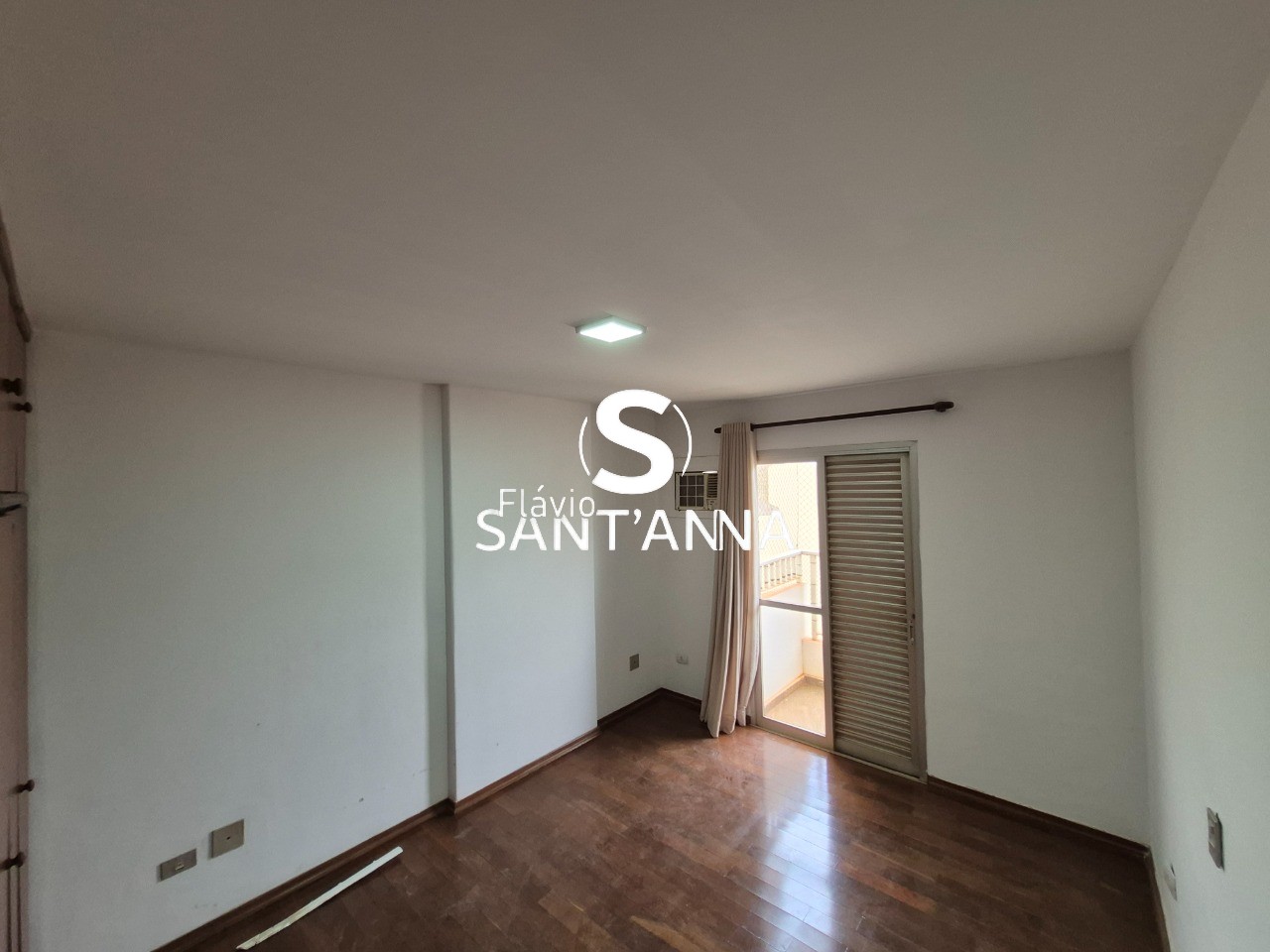 Apartamento, 3 quartos, 160 m² - Foto 22