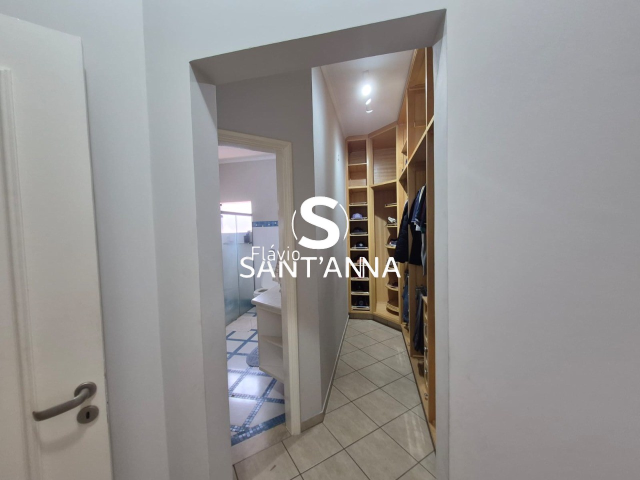 Casa, 3 quartos - Foto 17