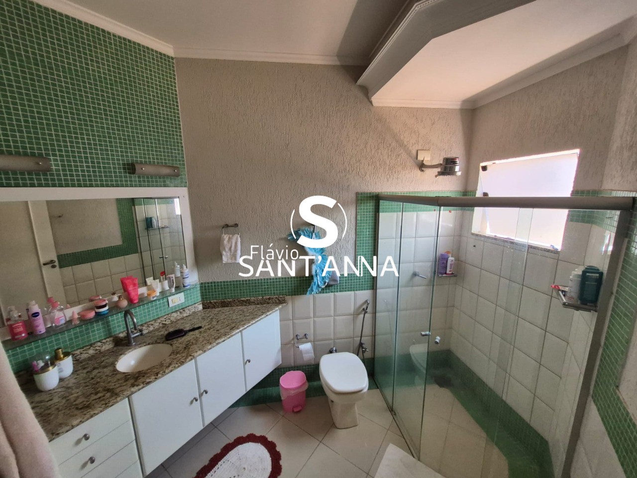 Casa, 3 quartos - Foto 20