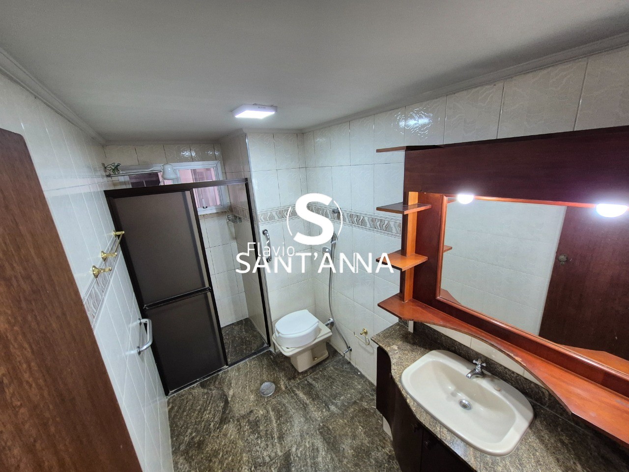 Apartamento, 3 quartos, 160 m² - Foto 27