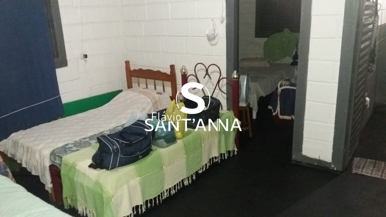 Fazenda, 250 m² - Foto 12