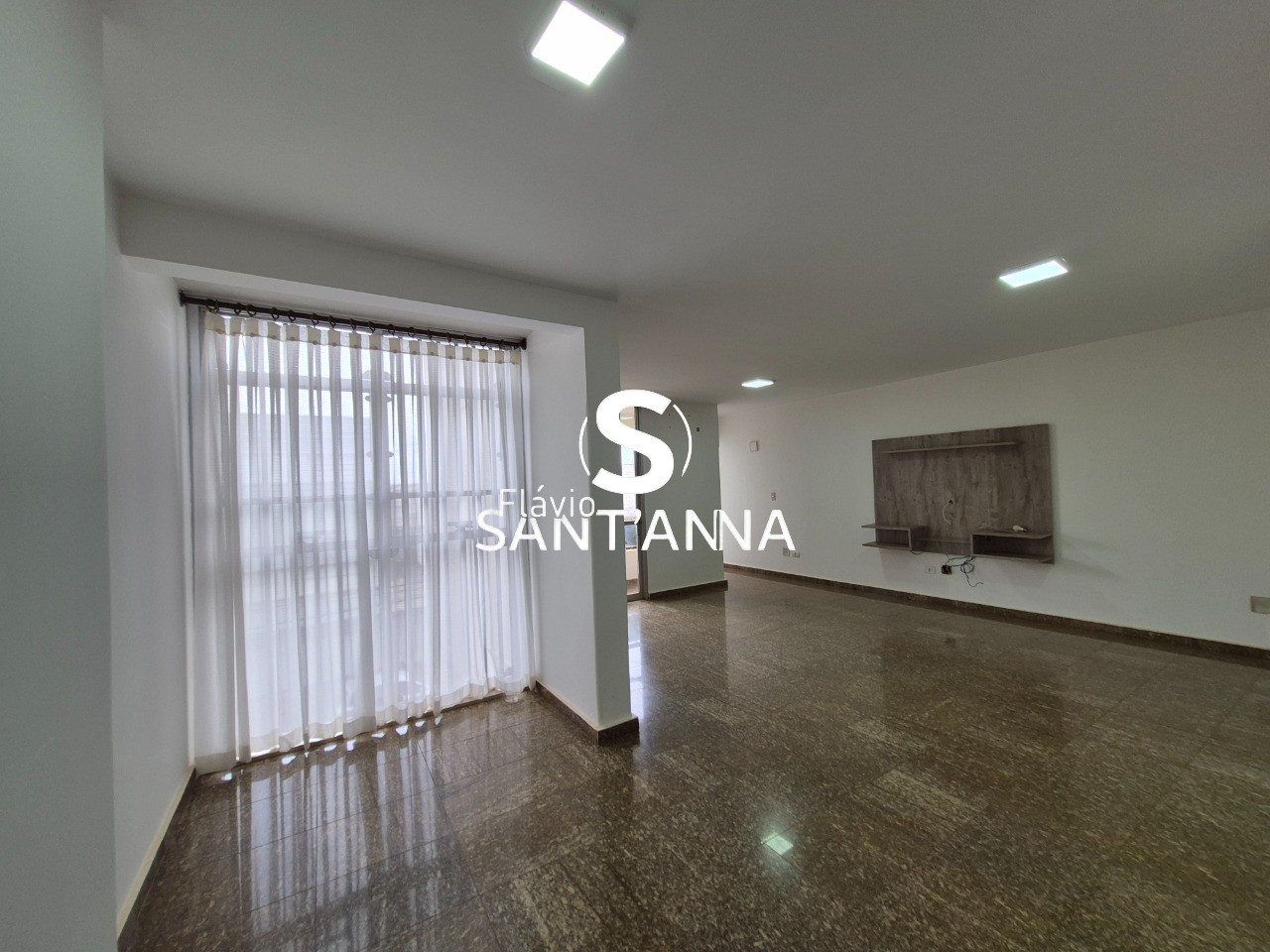 Apartamento, 3 quartos, 160 m² - Foto 18