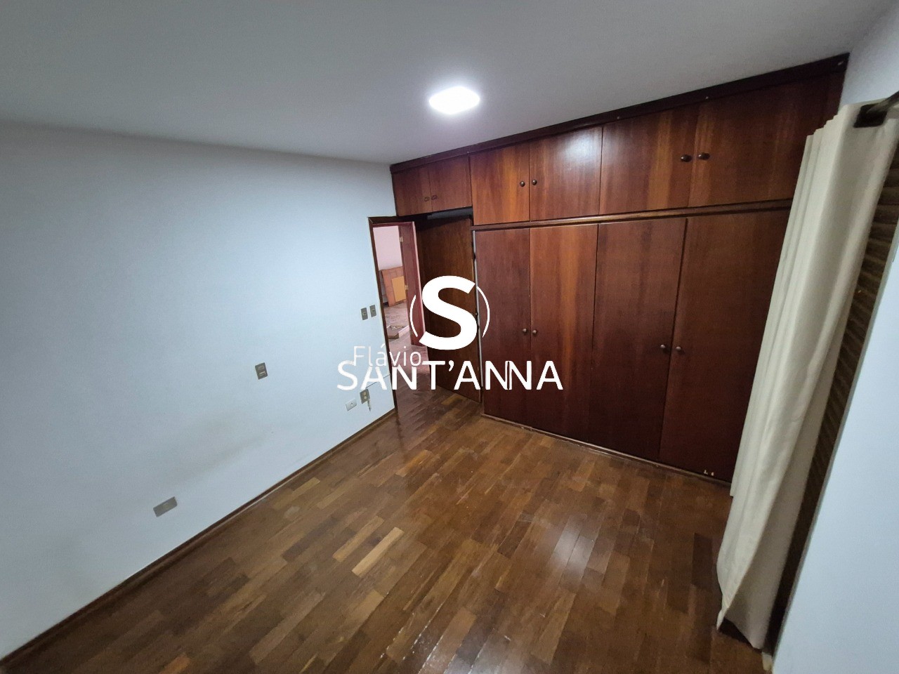 Apartamento, 3 quartos, 160 m² - Foto 23
