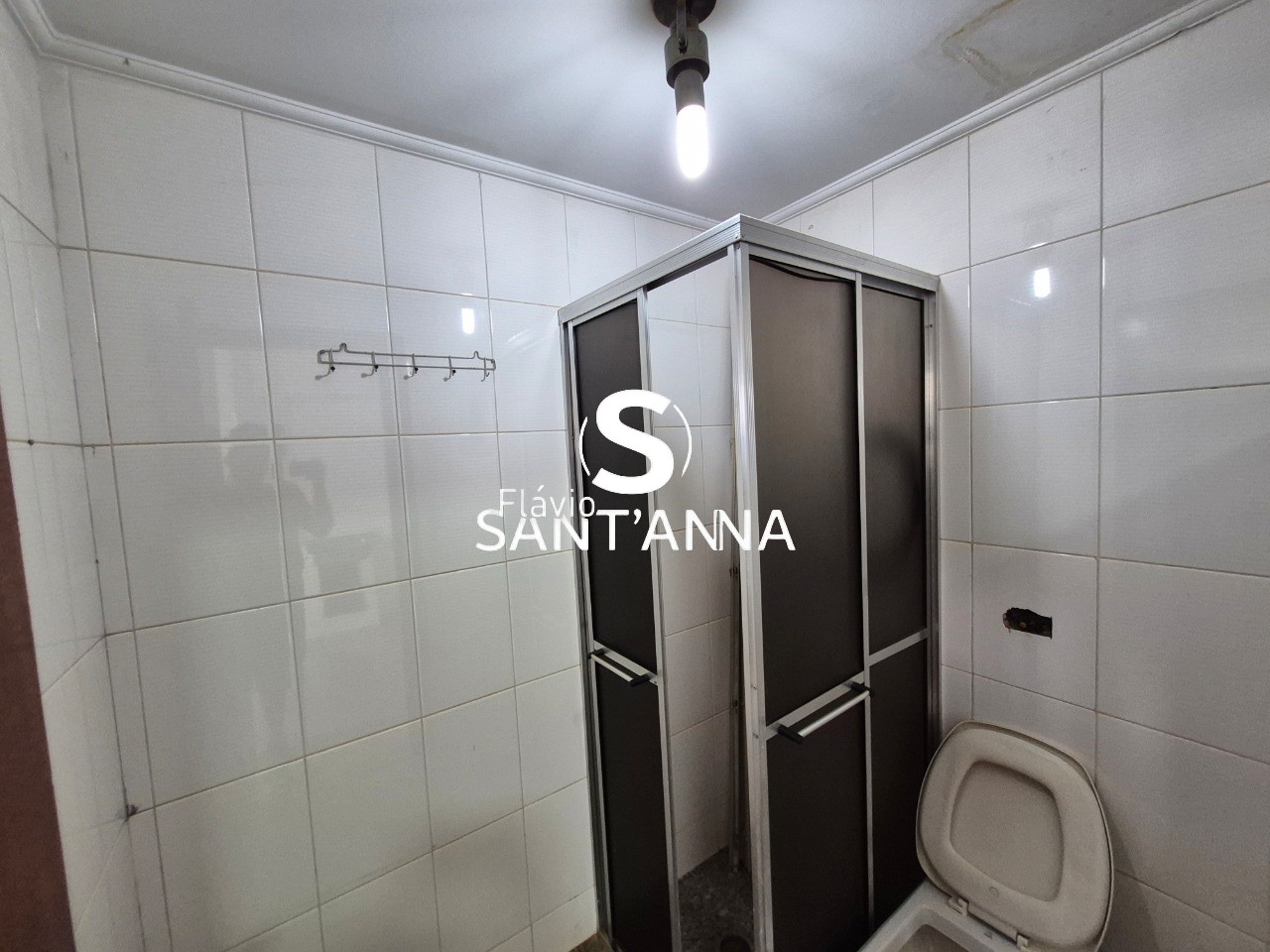 Apartamento, 3 quartos, 160 m² - Foto 14
