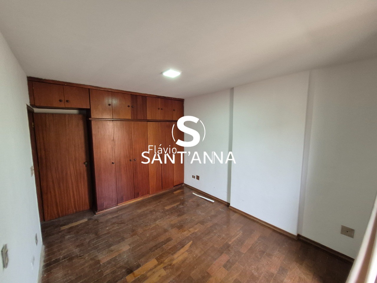 Apartamento, 3 quartos, 160 m² - Foto 21