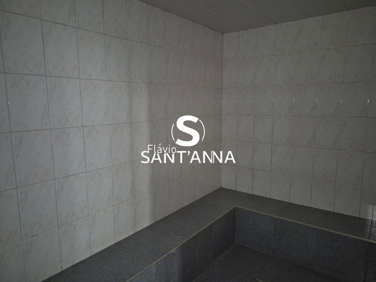 Apartamento, 3 quartos, 160 m² - Foto 6