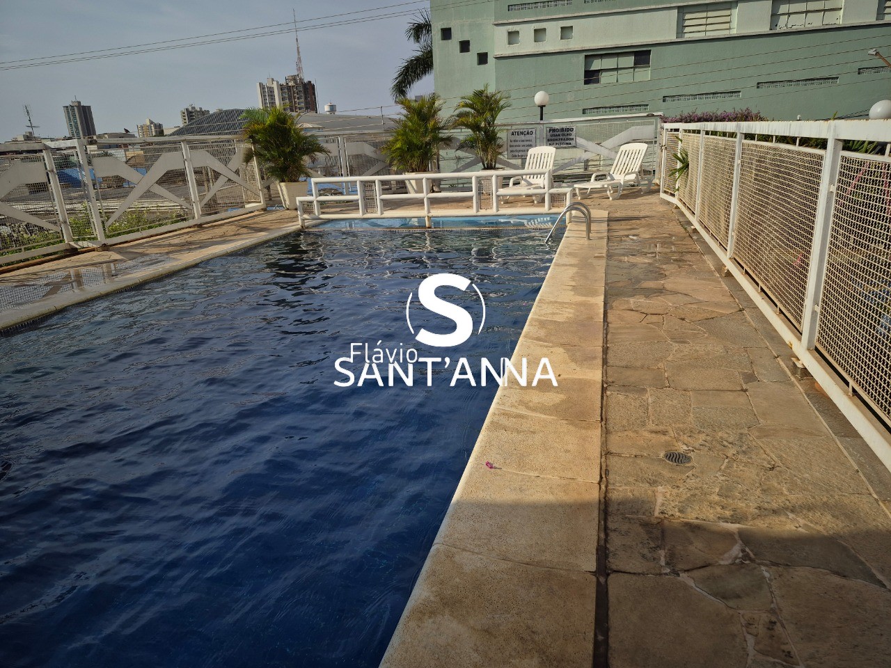 Apartamento, 3 quartos, 160 m² - Foto 4