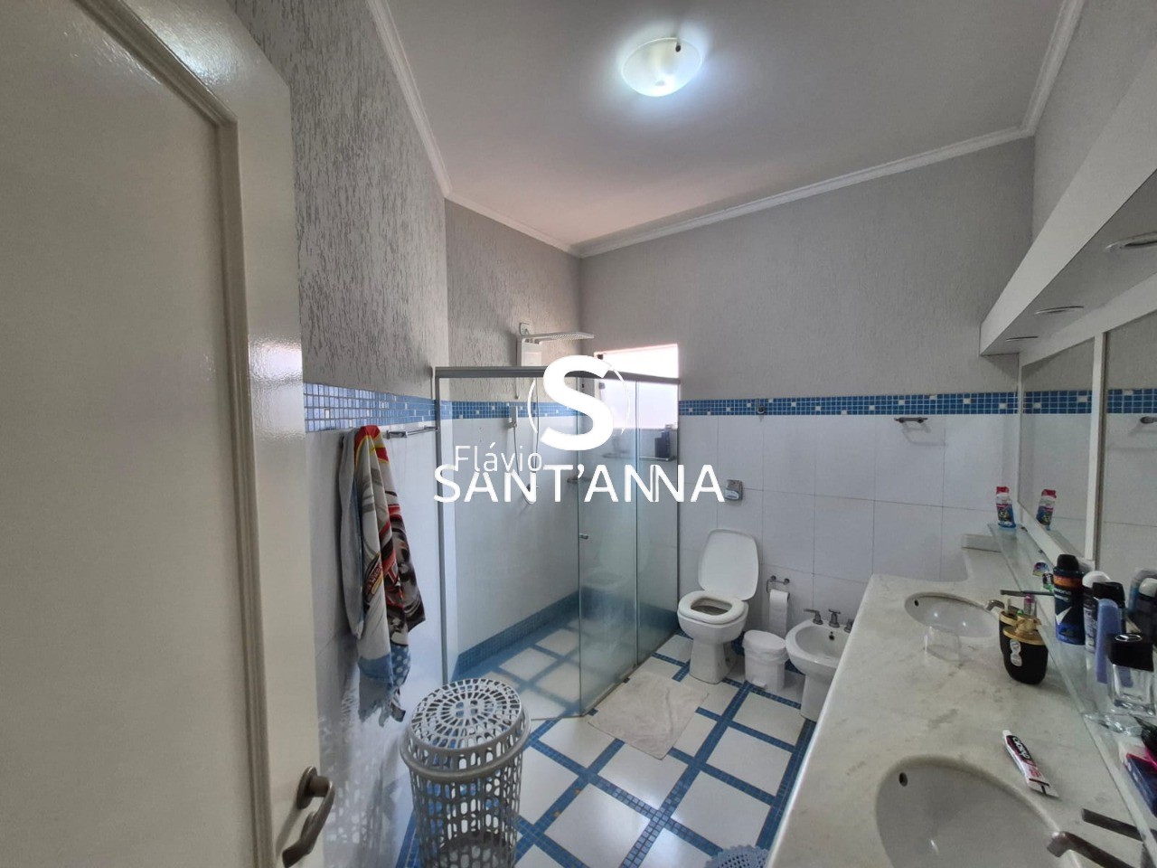 Casa, 3 quartos - Foto 18