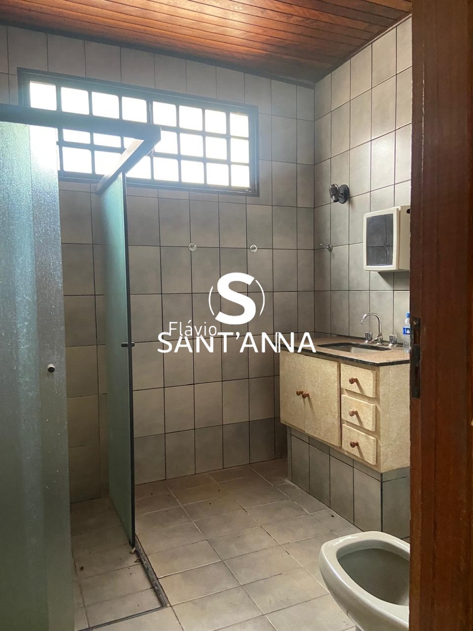 Casa, 3 quartos - Foto 10