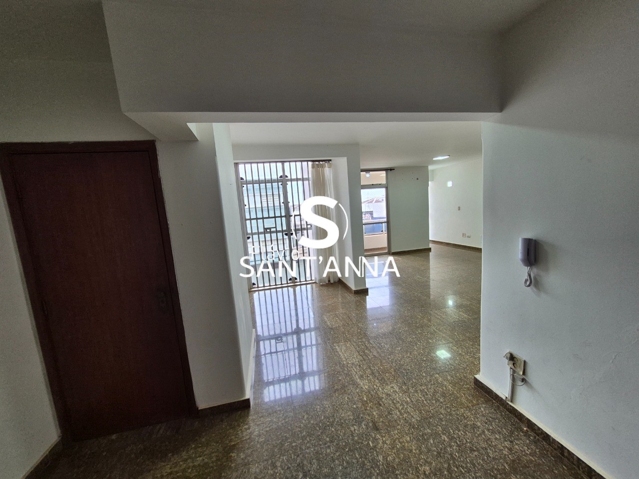 Apartamento, 3 quartos, 160 m² - Foto 7
