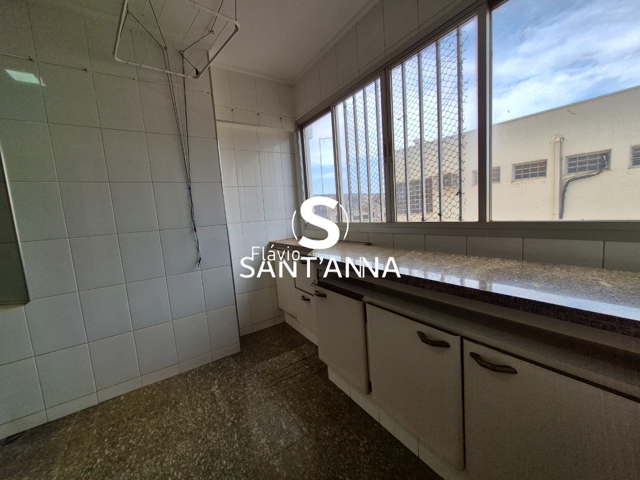 Apartamento, 3 quartos, 160 m² - Foto 16
