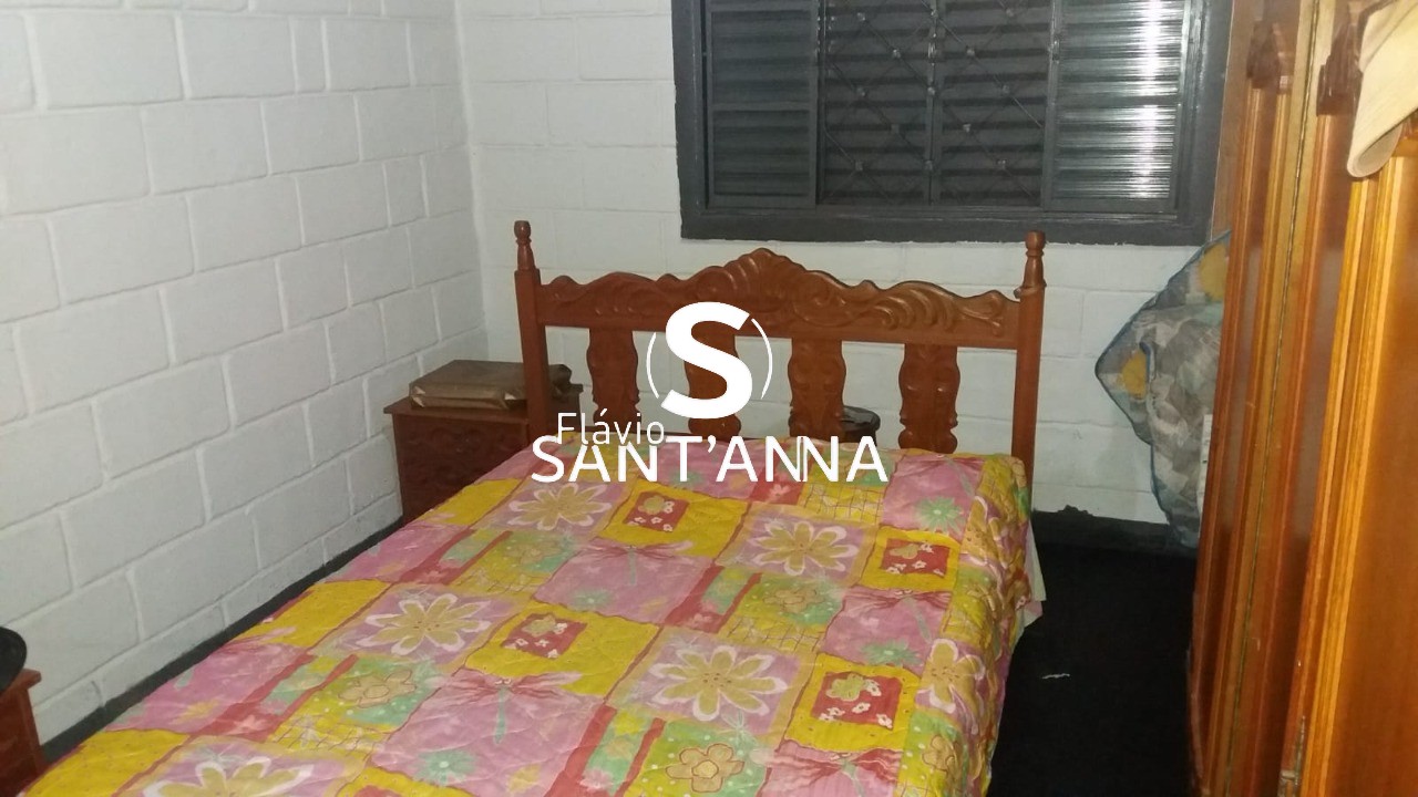 Fazenda, 250 m² - Foto 5