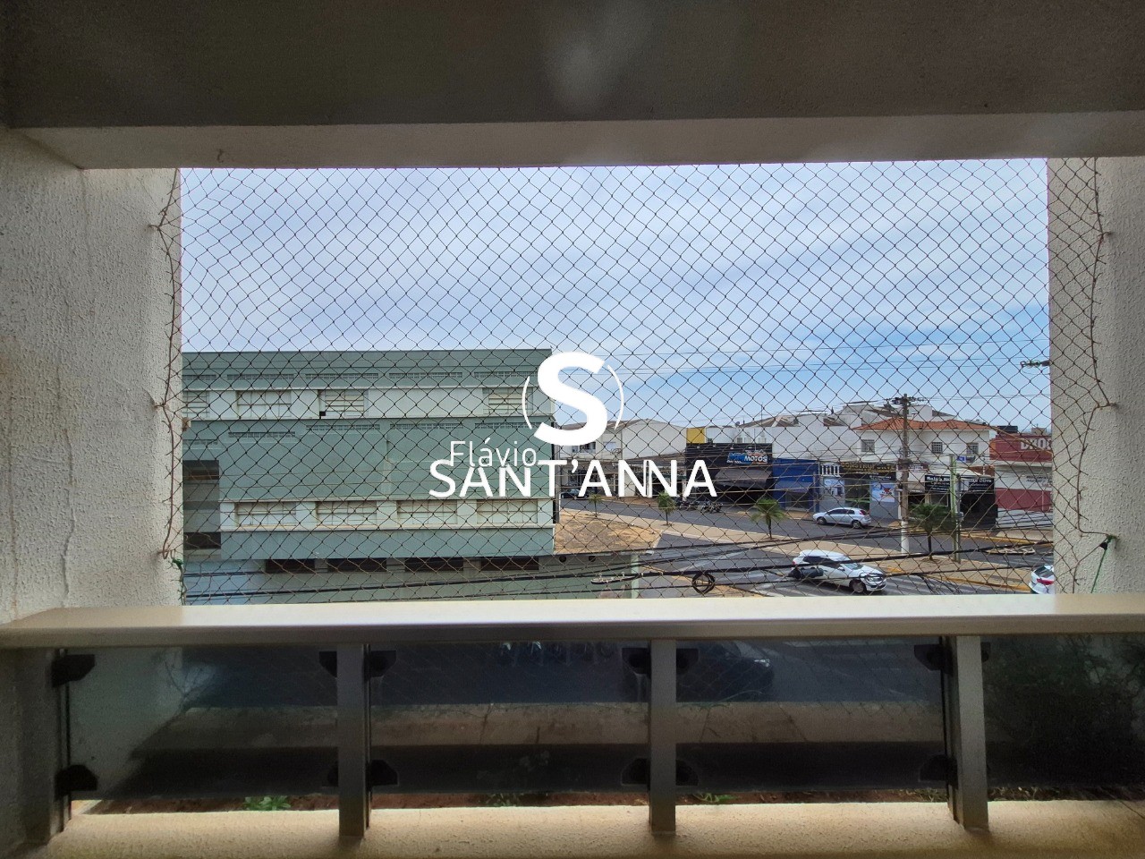 Apartamento, 3 quartos, 160 m² - Foto 20