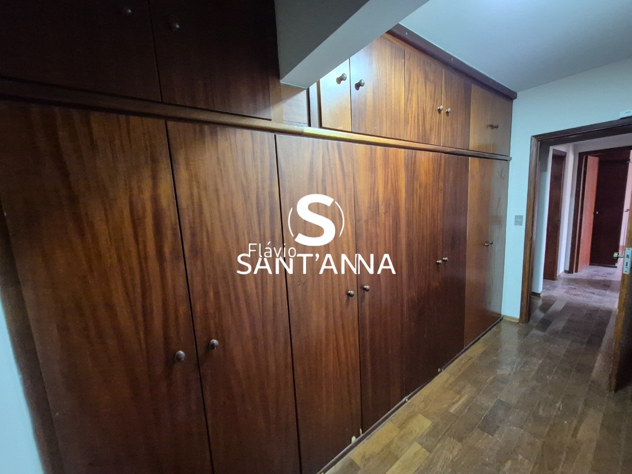 Apartamento, 3 quartos, 160 m² - Foto 28