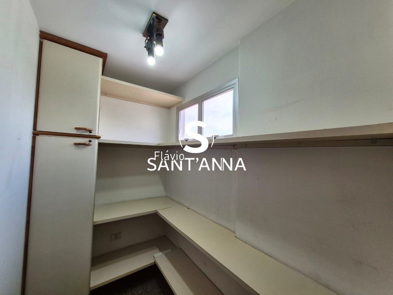 Apartamento, 3 quartos, 160 m² - Foto 12