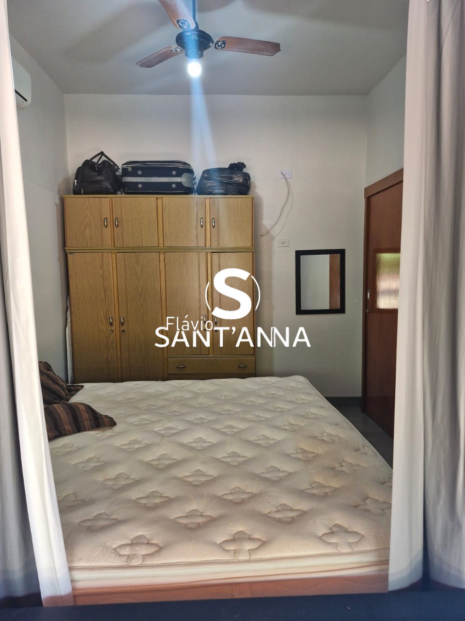 Chácara, 3 quartos, 2100 m² - Foto 14