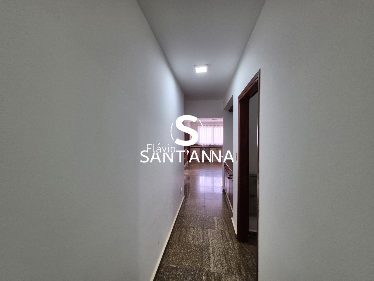 Apartamento, 3 quartos, 160 m² - Foto 8