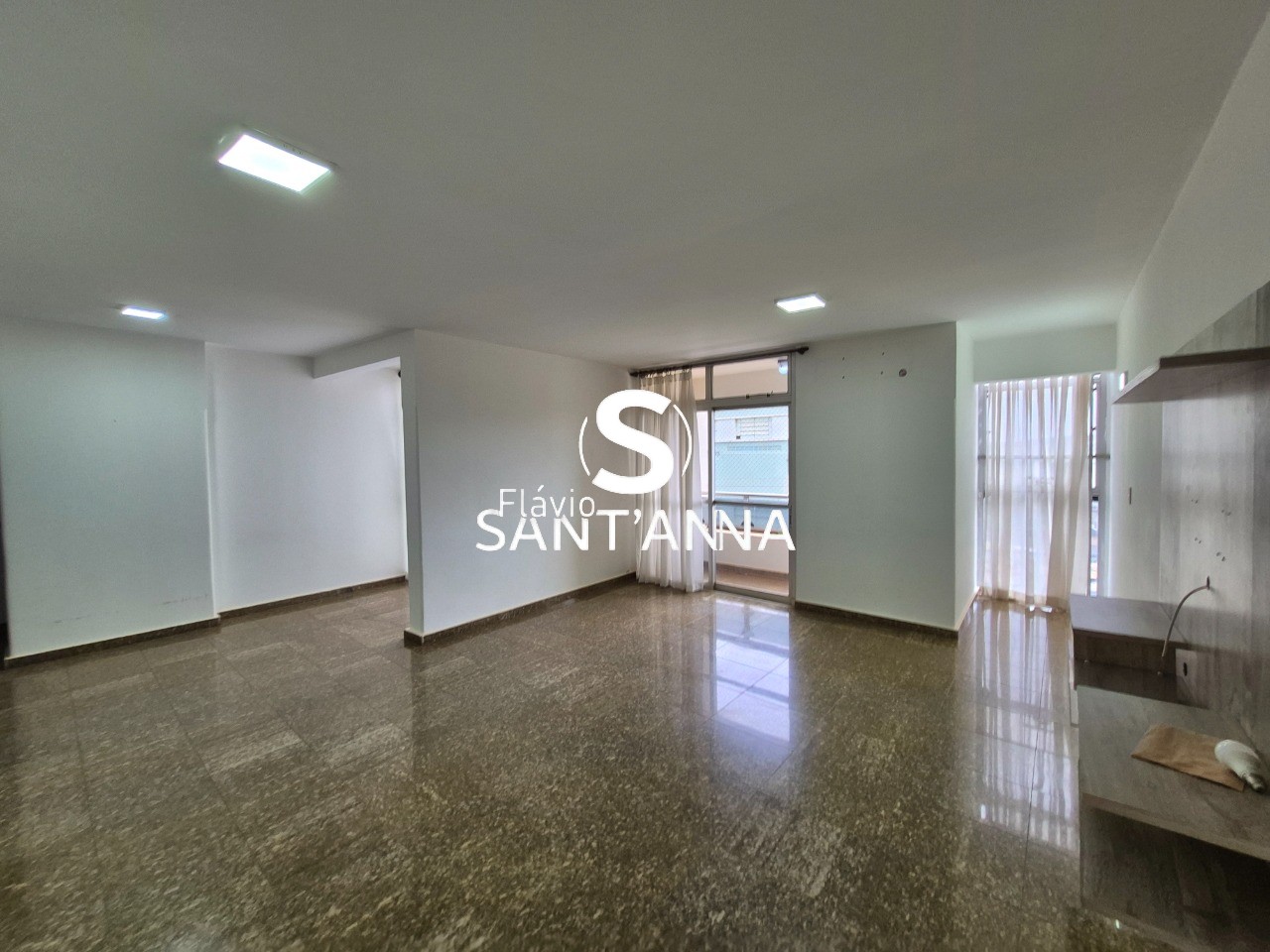 Apartamento, 3 quartos, 160 m² - Foto 19